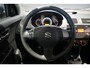 Suzuki Swift 1.3 GT PLUS *EERSTE EIGENAAR* + NAVIGATIE / LED
