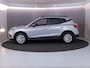 SEAT Arona 1.0 TSI Style Business Intense 95 pk | Navigatie | Parkeersensoren (Park assist) | Achteruitrijcamera | Adaptieve cruise control | Autom. airco |