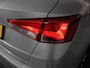SEAT Arona 1.0 TSI Style Business Intense 95 pk | Navigatie | Parkeersensoren (Park assist) | Achteruitrijcamera | Adaptieve cruise control | Autom. airco |