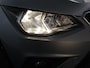 SEAT Arona 1.0 TSI Style Business Intense 95 pk | Navigatie | Parkeersensoren (Park assist) | Achteruitrijcamera | Adaptieve cruise control | Autom. airco |