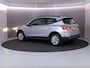 SEAT Arona 1.0 TSI Style Business Intense 95 pk | Navigatie | Parkeersensoren (Park assist) | Achteruitrijcamera | Adaptieve cruise control | Autom. airco |