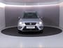 SEAT Arona 1.0 TSI Style Business Intense 95 pk | Navigatie | Parkeersensoren (Park assist) | Achteruitrijcamera | Adaptieve cruise control | Autom. airco |