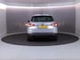 SEAT Arona 1.0 TSI Style Business Intense 95 pk | Navigatie | Parkeersensoren (Park assist) | Achteruitrijcamera | Adaptieve cruise control | Autom. airco |