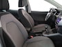 SEAT Arona 1.0 TSI Style Business Intense 95 pk | Navigatie | Parkeersensoren (Park assist) | Achteruitrijcamera | Adaptieve cruise control | Autom. airco |