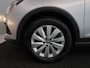SEAT Arona 1.0 TSI Style Business Intense 95 pk | Navigatie | Parkeersensoren (Park assist) | Achteruitrijcamera | Adaptieve cruise control | Autom. airco |