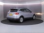 SEAT Arona 1.0 TSI Style Business Intense 95 pk | Navigatie | Parkeersensoren (Park assist) | Achteruitrijcamera | Adaptieve cruise control | Autom. airco |