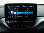 Volkswagen ID.4 Pro 77 kWh 204 PK Demo | | Apple Carplay | Stoelverwarming | Stuurwielverwarming | Adaptive Cruise Control | Parkeersensoren | Navigatie | Climate Control | 19'' Lichtmetalen Velgen |