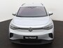 Volkswagen ID.4 Pro 77 kWh 204 PK Demo | | Apple Carplay | Stoelverwarming | Stuurwielverwarming | Adaptive Cruise Control | Parkeersensoren | Navigatie | Climate Control | 19'' Lichtmetalen Velgen |
