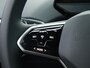 Volkswagen ID.4 Pro 77 kWh 204 PK Demo | | Apple Carplay | Stoelverwarming | Stuurwielverwarming | Adaptive Cruise Control | Parkeersensoren | Navigatie | Climate Control | 19'' Lichtmetalen Velgen |