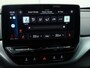 Volkswagen ID.4 Pro 77 kWh 204 PK Demo | | Apple Carplay | Stoelverwarming | Stuurwielverwarming | Adaptive Cruise Control | Parkeersensoren | Navigatie | Climate Control | 19'' Lichtmetalen Velgen |