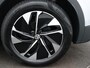 Volkswagen ID.4 Pro 77 kWh 204 PK Demo | | Apple Carplay | Stoelverwarming | Stuurwielverwarming | Adaptive Cruise Control | Parkeersensoren | Navigatie | Climate Control | 19'' Lichtmetalen Velgen |