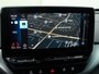 Volkswagen ID.4 Pro 77 kWh 204 PK Demo | | Apple Carplay | Stoelverwarming | Stuurwielverwarming | Adaptive Cruise Control | Parkeersensoren | Navigatie | Climate Control | 19'' Lichtmetalen Velgen |