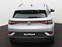 Volkswagen ID.4 Pro 77 kWh 204 PK Demo | | Apple Carplay | Stoelverwarming | Stuurwielverwarming | Adaptive Cruise Control | Parkeersensoren | Navigatie | Climate Control | 19'' Lichtmetalen Velgen |