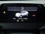 Volkswagen ID.4 Pro 77 kWh 204 PK Demo | | Apple Carplay | Stoelverwarming | Stuurwielverwarming | Adaptive Cruise Control | Parkeersensoren | Navigatie | Climate Control | 19'' Lichtmetalen Velgen |