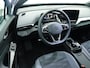 Volkswagen ID.4 Pro 77 kWh 204 PK Demo | | Apple Carplay | Stoelverwarming | Stuurwielverwarming | Adaptive Cruise Control | Parkeersensoren | Navigatie | Climate Control | 19'' Lichtmetalen Velgen |