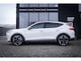 CUPRA Formentor 1.4 e-Hybrid VZ Performance*245PK*CAMERA*