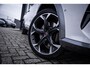 CUPRA Formentor 1.4 e-Hybrid VZ Performance*245PK*CAMERA*