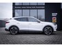 CUPRA Formentor 1.4 e-Hybrid VZ Performance*245PK*CAMERA*