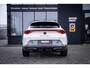 CUPRA Formentor 1.4 e-Hybrid VZ Performance*245PK*CAMERA*