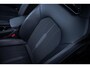 CUPRA Formentor 1.4 e-Hybrid VZ Performance*245PK*CAMERA*