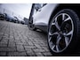CUPRA Formentor 1.4 e-Hybrid VZ Performance*245PK*CAMERA*