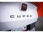 CUPRA Formentor 1.4 e-Hybrid VZ Performance*245PK*CAMERA*