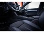 CUPRA Formentor 1.4 e-Hybrid VZ Performance*245PK*CAMERA*