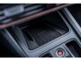 CUPRA Formentor 1.4 e-Hybrid VZ Performance*245PK*CAMERA*
