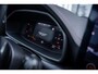 CUPRA Formentor 1.4 e-Hybrid VZ Performance*245PK*CAMERA*