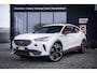 CUPRA Formentor 1.4 e-Hybrid VZ Performance*245PK*CAMERA*