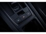CUPRA Formentor 1.4 e-Hybrid VZ Performance*245PK*CAMERA*
