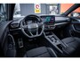 CUPRA Formentor 1.4 e-Hybrid VZ Performance*245PK*CAMERA*