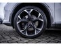 CUPRA Formentor 1.4 e-Hybrid VZ Performance*245PK*CAMERA*