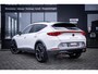 CUPRA Formentor 1.4 e-Hybrid VZ Performance*245PK*CAMERA*