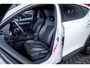 CUPRA Formentor 1.4 e-Hybrid VZ Performance*245PK*CAMERA*