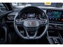 CUPRA Formentor 1.4 e-Hybrid VZ Performance*245PK*CAMERA*