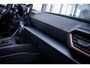 CUPRA Formentor 1.4 e-Hybrid VZ Performance*245PK*CAMERA*