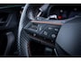 CUPRA Formentor 1.4 e-Hybrid VZ Performance*245PK*CAMERA*