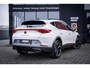 CUPRA Formentor 1.4 e-Hybrid VZ Performance*245PK*CAMERA*