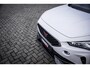 CUPRA Formentor 1.4 e-Hybrid VZ Performance*245PK*CAMERA*