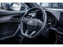 CUPRA Formentor 1.4 e-Hybrid VZ Performance*245PK*CAMERA*
