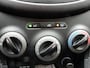 Hyundai i10 1.1 i-DRIVE COOL*AIRCO*AFN TREKHAAK*2eEIG*