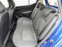 Hyundai i10 1.1 i-DRIVE COOL*AIRCO*AFN TREKHAAK*2eEIG*