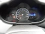 Hyundai i10 1.1 i-DRIVE COOL*AIRCO*AFN TREKHAAK*2eEIG*