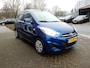 Hyundai i10 1.1 i-DRIVE COOL*AIRCO*AFN TREKHAAK*2eEIG*