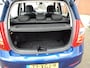 Hyundai i10 1.1 i-DRIVE COOL*AIRCO*AFN TREKHAAK*2eEIG*