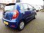 Hyundai i10 1.1 i-DRIVE COOL*AIRCO*AFN TREKHAAK*2eEIG*