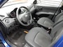 Hyundai i10 1.1 i-DRIVE COOL*AIRCO*AFN TREKHAAK*2eEIG*