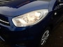 Hyundai i10 1.1 i-DRIVE COOL*AIRCO*AFN TREKHAAK*2eEIG*