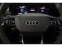 Audi A6 Sportback e-tron S edition performance 100 kWh | Tech plus | Matrix-led | ACC | Memory | MMI bijrijdersscherm | 360 cam |